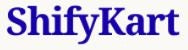 ShifyKart